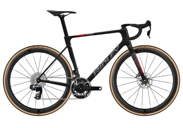Ridley Falcn RS 2.0 RED AXS FR226L1m(S)