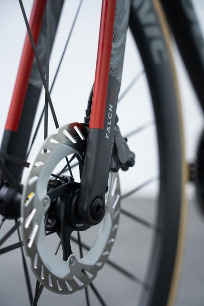 Ridley Falcn RS 2.0 Force AXS FR226L1m(S) Produktbild 2