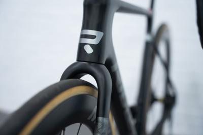 Ridley Falcn RS 2.0 Force AXS FR226L1m(M) Produktbild 5
