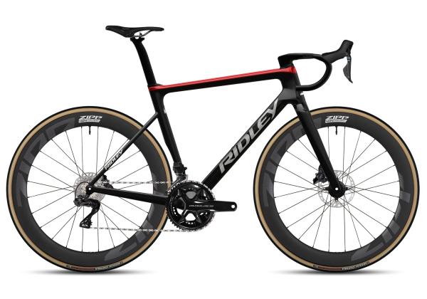 Ridley Falcn RS DuraAce DI2 FRS01Cs(XL)