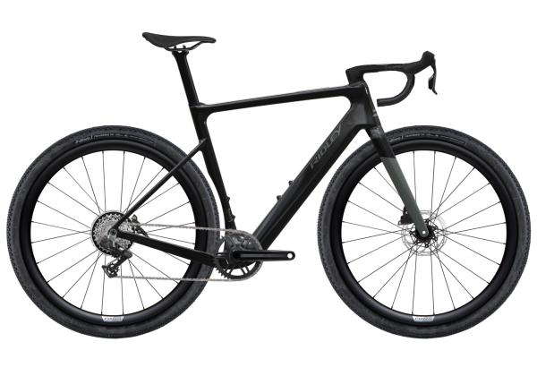 Ridley E-ASTR RIVAL XPLR EAS02As(S)