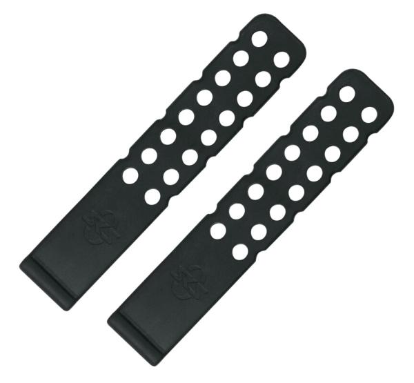 SKS Spanngummi 2er-Set für SPEEDROCKER / VELOFLEXX  