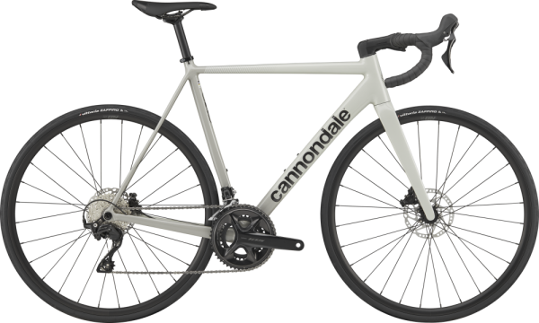 Cannondale CAAD14 3 56 Chalk