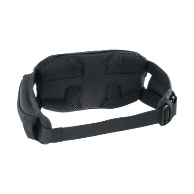 ION MTB Hüfttasche Hipbag Traze 1 900 black Onesize Produktbild 1