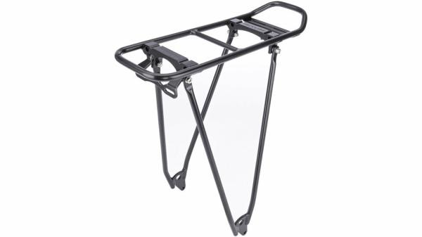 Kategorie Gepäcksträger / Körbe / Zubehör