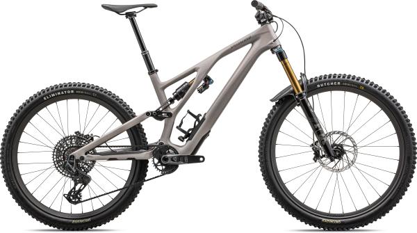 Kategorie Trail / Enduro