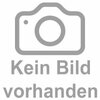 ODI MTB Griffe Vans Lock-On braun, 130mm schwarze Klemmringe