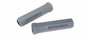 Ritchey Superlogic Griff, 128/29.4mm, grey