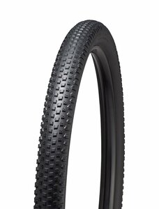 SW RENEGADE 2BR T5/T7 TIRE 29X2.2