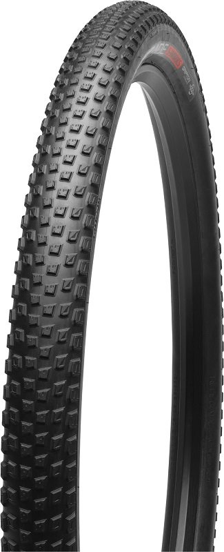 SW RENEGADE 2BR TIRE 29X2.3