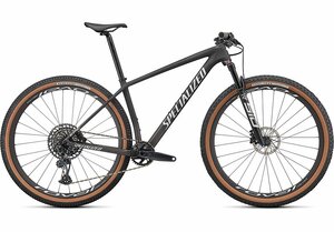 Specialized EPIC HT EXPERT M CARBON/SMOKE/WHITE
