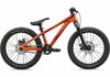 Specialized P.1 R 20 RUSTED RED/BLAZE/MORNING MIST