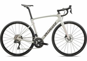 Specialized ROUBAIX COMP 56 REDGSTPRL/DUNEWHT/METOBSD