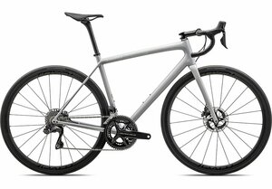 Specialized AETHOS SW DI2 49 BIRCH/ABALONE/DUNE WHITE