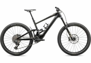 Specialized KENEVO SL EXPERT CARBON 29 S3 OBSD/METOBSD/TPE