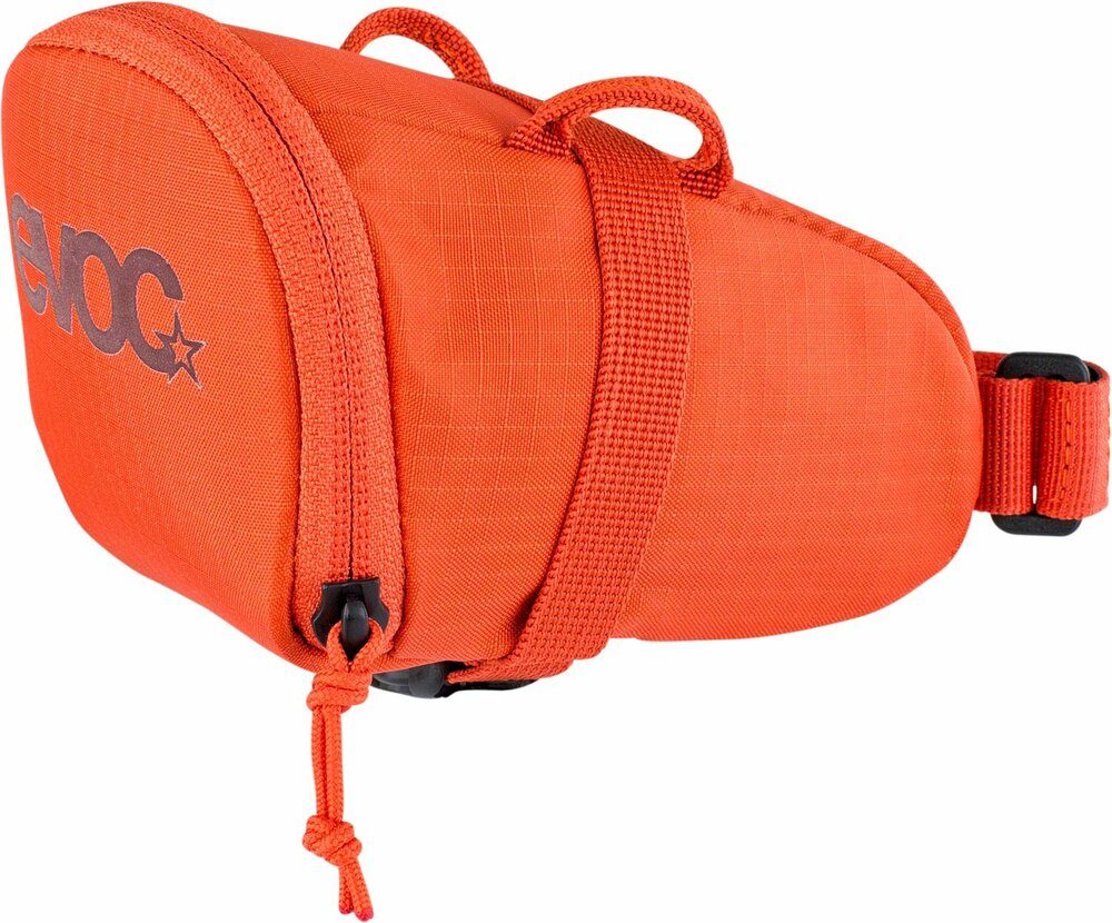 Evoc   Seat Bag, orange, M, -MY20