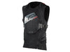 Leatt Body Vest 3DF AirFit   S/M black
