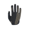 ION MTB Handschuhe Scrub Select 900 black L
