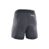 ION MTB In-Shorts Herren 900 black 32/M